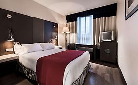 Nh Valladolid Balago